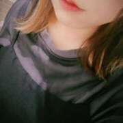 ヒメ日記 2026/05/29 11:19 投稿 りほ 錦糸町ぽちゃカワ女子専門店！我慢できないの！