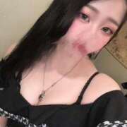 ヒメ日記 2025/04/23 16:03 投稿 せいか/動画撮影！逆夜這い★ 10代、20代専門ハレンチ倶楽部　姫路店