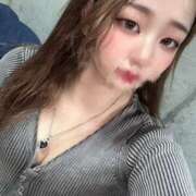 せいか/動画撮影！逆夜這い★ ありがとうございました 10代、20代専門ハレンチ倶楽部　姫路店