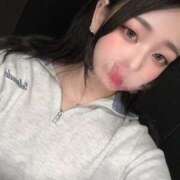 せいか/動画撮影！逆夜這い★ ありがとうございました 10代、20代専門ハレンチ倶楽部　姫路店