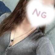 ヒメ日記 2026/08/13 23:06 投稿 せいか/動画撮影！逆夜這い★ 10代20代専門！全オプション無料！姫コレクション姫路店