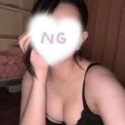 ヒメ日記 2026/08/23 15:16 投稿 せいか/動画撮影！逆夜這い★ 10代20代専門！全オプション無料！姫コレクション姫路店