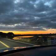 ヒメ日記 2025/05/01 19:43 投稿 つぐみ モアグループ神栖人妻花壇