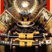 ヒメ日記 2025/05/05 07:38 投稿 つぐみ モアグループ神栖人妻花壇