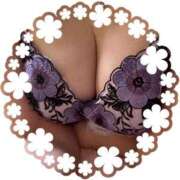 ヒメ日記 2025/05/11 07:30 投稿 つぐみ モアグループ神栖人妻花壇