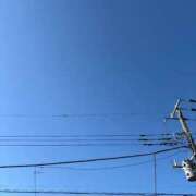 ヒメ日記 2025/05/13 09:58 投稿 つぐみ モアグループ神栖人妻花壇