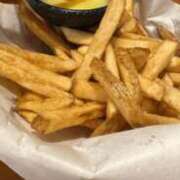 ヒメ日記 2025/05/13 23:37 投稿 つぐみ モアグループ神栖人妻花壇