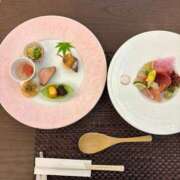 ヒメ日記 2025/05/15 09:09 投稿 つぐみ モアグループ神栖人妻花壇