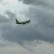 ヒメ日記 2025/05/15 21:47 投稿 つぐみ モアグループ神栖人妻花壇