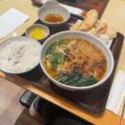 ヒメ日記 2025/06/01 21:11 投稿 つぐみ モアグループ神栖人妻花壇