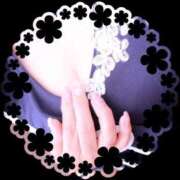 ヒメ日記 2025/06/05 23:57 投稿 つぐみ モアグループ神栖人妻花壇