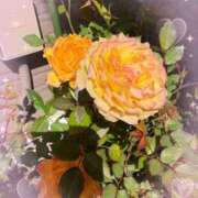 ヒメ日記 2025/06/06 20:05 投稿 つぐみ モアグループ神栖人妻花壇