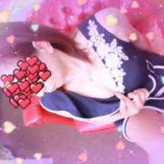 ヒメ日記 2025/06/07 23:15 投稿 つぐみ モアグループ神栖人妻花壇