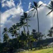 ヒメ日記 2025/06/18 07:46 投稿 つぐみ モアグループ神栖人妻花壇