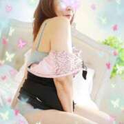 ヒメ日記 2025/06/23 09:29 投稿 つぐみ モアグループ神栖人妻花壇