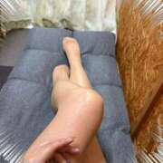 ヒメ日記 2025/06/25 15:08 投稿 つぐみ モアグループ神栖人妻花壇