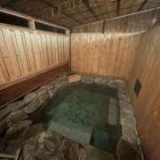 ヒメ日記 2025/06/26 17:59 投稿 つぐみ モアグループ神栖人妻花壇