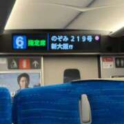 ヒメ日記 2025/06/29 08:30 投稿 つぐみ モアグループ神栖人妻花壇