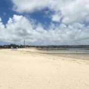 ヒメ日記 2025/07/03 08:05 投稿 つぐみ モアグループ神栖人妻花壇