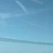 ヒメ日記 2025/07/08 07:19 投稿 つぐみ モアグループ神栖人妻花壇