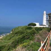 ヒメ日記 2025/07/10 07:40 投稿 つぐみ モアグループ神栖人妻花壇