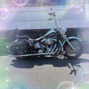 ヒメ日記 2025/07/11 14:47 投稿 つぐみ モアグループ神栖人妻花壇