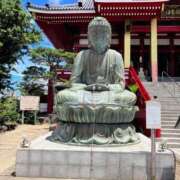 ヒメ日記 2025/07/12 16:53 投稿 つぐみ モアグループ神栖人妻花壇