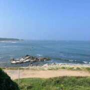 ヒメ日記 2025/07/16 12:33 投稿 つぐみ モアグループ神栖人妻花壇