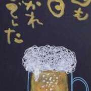 ヒメ日記 2025/07/18 23:59 投稿 つぐみ モアグループ神栖人妻花壇