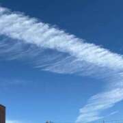 ヒメ日記 2025/07/19 15:46 投稿 つぐみ モアグループ神栖人妻花壇