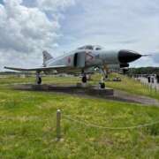 ヒメ日記 2025/07/22 07:03 投稿 つぐみ モアグループ神栖人妻花壇