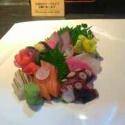 ヒメ日記 2025/07/25 00:05 投稿 つぐみ モアグループ神栖人妻花壇