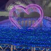 ヒメ日記 2025/07/29 22:43 投稿 つぐみ モアグループ神栖人妻花壇