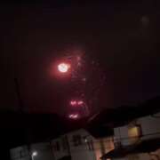 ヒメ日記 2025/08/05 08:03 投稿 つぐみ モアグループ神栖人妻花壇