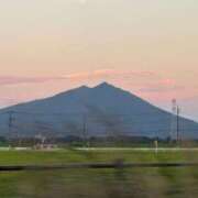 ヒメ日記 2025/08/09 19:23 投稿 つぐみ モアグループ神栖人妻花壇