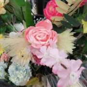 ヒメ日記 2025/08/13 19:34 投稿 つぐみ モアグループ神栖人妻花壇