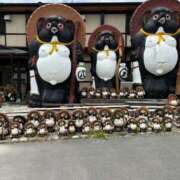 ヒメ日記 2025/09/11 17:25 投稿 つぐみ モアグループ神栖人妻花壇