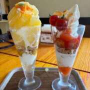 ヒメ日記 2025/09/20 12:48 投稿 つぐみ モアグループ神栖人妻花壇