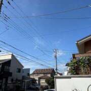 ヒメ日記 2025/09/21 09:26 投稿 つぐみ モアグループ神栖人妻花壇