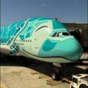 ヒメ日記 2025/09/22 16:00 投稿 つぐみ モアグループ神栖人妻花壇