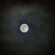 ヒメ日記 2025/10/08 23:45 投稿 つぐみ モアグループ神栖人妻花壇