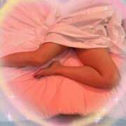 ヒメ日記 2025/10/12 12:16 投稿 つぐみ モアグループ神栖人妻花壇