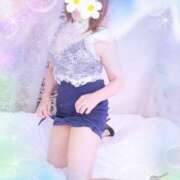 ヒメ日記 2025/10/16 23:11 投稿 つぐみ モアグループ神栖人妻花壇