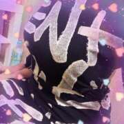 ヒメ日記 2025/10/18 12:10 投稿 つぐみ モアグループ神栖人妻花壇