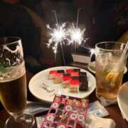 ヒメ日記 2025/12/25 16:37 投稿 つぐみ モアグループ神栖人妻花壇