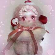 ヒメ日記 2026/01/16 00:57 投稿 つぐみ モアグループ神栖人妻花壇