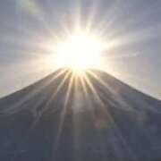 ヒメ日記 2026/01/17 13:05 投稿 つぐみ モアグループ神栖人妻花壇