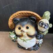 つぐみ 『T様』 モアグループ神栖人妻花壇