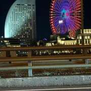 ヒメ日記 2026/01/24 23:49 投稿 つぐみ モアグループ神栖人妻花壇