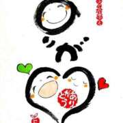 ヒメ日記 2026/01/29 00:49 投稿 つぐみ モアグループ神栖人妻花壇